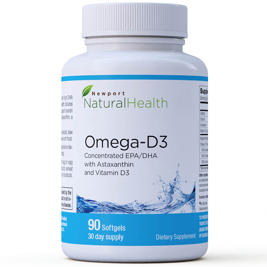 Omega 3 dha 200 mg omega 3 epa 100 mg colágeno nativo tipo ii astaxantina hot sale